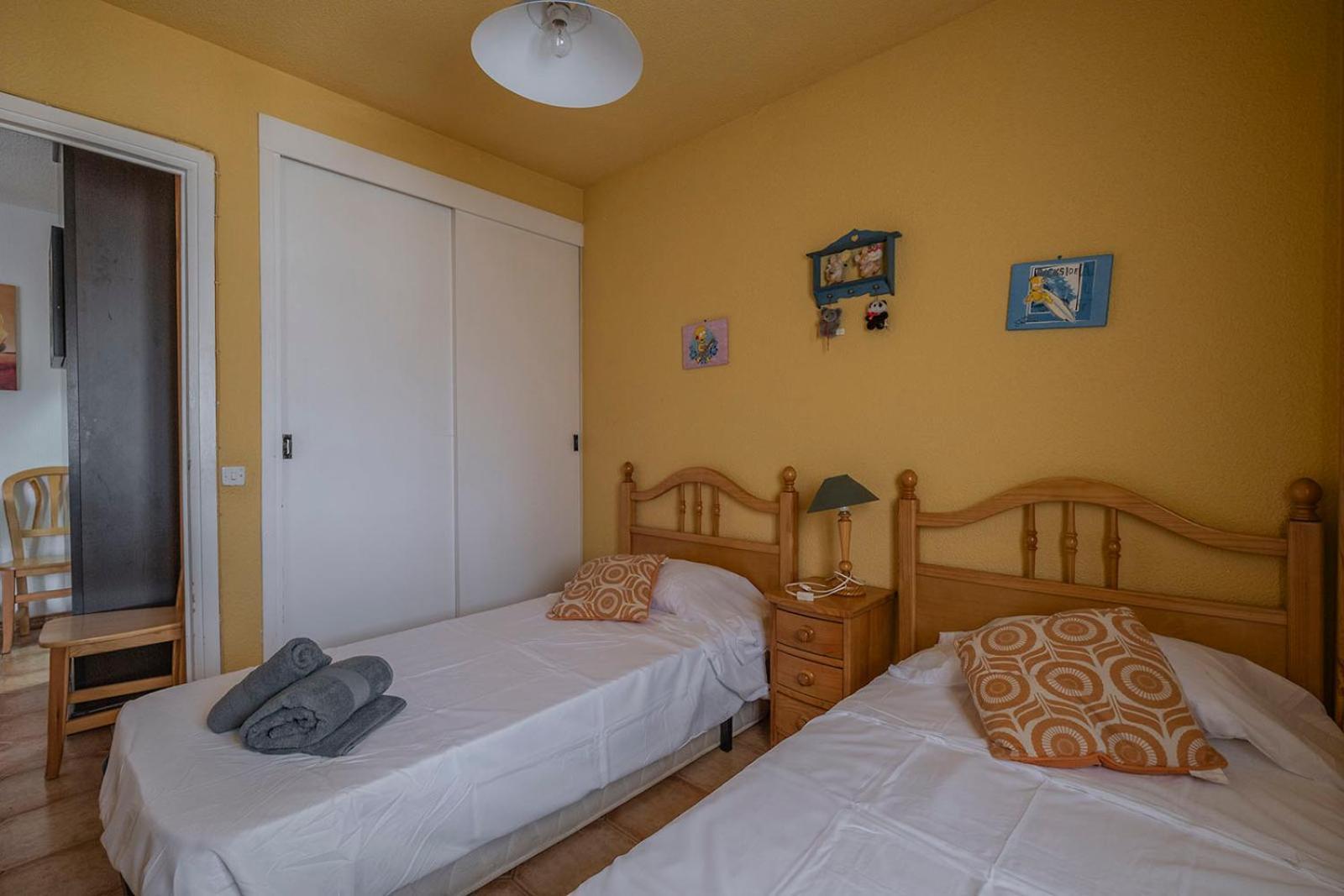 Apt Romantico Con Chimenea Con Fibra Optica Y Terraza San Martín de Valdeiglesias Eksteriør bilde